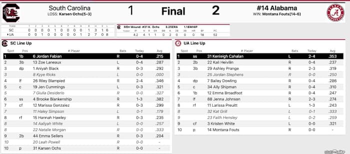 Screen Shot 2023-04-06 at 7.36.32 PM